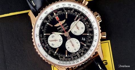 are breitling watches good quality|genuine breitling watches.